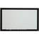 The Screen Works Replacement Surface for E-Z Fold  Projection Screen -5'4"x7'10"