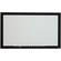 The Screen Works Replacement Surface for E-Z Fold  Projection Screen -6'4"x9'4"