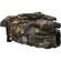 Porta Brace RS-XL2 MO Rain Slicker (Mossy)