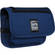Porta Brace FC-3 Filter Case