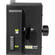Omega LPL VCCE (Variable Contrast) Dichroic Slide-in Filtration Module