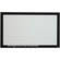 The Screen Works Replacement Surface E-Z Fold  Projection Screen -7x19'