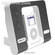 Polk Audio miDock Portfolio Portable Audio System for iPod