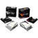 Sony UPC-20104 Combination Print Pack