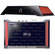 Sling Media Slingbox AV Internet TV Broadcaster
