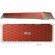 Sling Media Slingbox Pro Internet TV Broadcaster