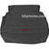 Epson Tumi Printer Cover