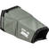 Hoodman HVF-46  P�ra-Sol de Visor de Est�dio