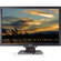 Acer AL2216Wbd 22" Widescreen LCD Computer Monitor with Dual DVI/VGA Input
