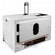 MK Digital Direct Photo eBox Plus 1419  Fluorescent Lighting Kit (120VAC)