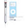 Griffin Technology iKaraoke Mic for iPod
