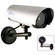 Svat ISC200B Outdoor Imitation Security Camera