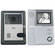 Svat VISS6002 B/W 4" CRT Video Intercom System (2-wire)