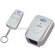 Svat Wireless Indoor Remote Control Power Outlet