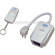 Svat Wireless Outdoor Remote Control Power Outlet