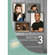 Shoot Smarter DVD: Digital Portraiture Basics - Level 3