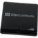 Jobo SE9231 23-in-1 USB 2.0 Card Reader