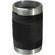 Chief CMS-003 3-inch Speed-Connect Fixed Extension Column (Black)