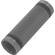Chief CMS-006 6-inch Speed-Connect Fixed Extension Column (Black)