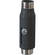 Chief Adjustable Speed-Connect Extension Column - CMS-006009 ()