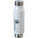 Chief CMS-006009W 6-9" Speed-Connect Adjustable Extension Column (White)