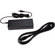 Toshiba 65-Watt Global AC Adapter for Satellite and Tecra L2 Laptops