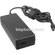 Toshiba 75-Watt Global AC Adapter for Satellite, Satellite Pro and Tecra Laptops