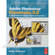 Focal Press Book: Adobe Photoshop Elements 5.0
