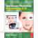 Focal Press Book: Advanced Photoshop Elements 5.0 for Digital Photographers