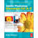 Focal Press Book: Adobe Photoshop Elements 5.0 A-Z by Philip Andrews