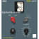 Chandler EMI TG12413 Limiter Plug-In for Pro Tools LE Systems