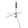 Avenger Ranker Zinc Stand - 9.5'