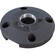 Chief Speed-Connect Ceiling Plate CMS-115 (Black)