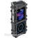 Sirius SL-RC1 Ruggedized Case