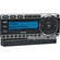 Sirius ST4 Starmate 4 Plug and Play Sirius Satellite Tuner with Car Kit