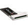 Delkin Devices ExpressCard 34 - CompactFlash Card Adapter