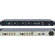 Comprehensive / Kramer FC-4046 Multicoder Universal Analog Video Format Transcoder