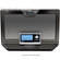 Sirius SOLO-D1 Soloist Universal Sound System