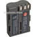 CTA Digital DBENEL3E EN-EL3E Lithium-Ion Battery for Nikon