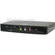 ADS Technologies Pyro A/V Link Bidirectional Media Converter