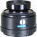 Schneider 135mm f/5.6 Componon-S Enlarging Lens