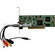 ADS Technologies Instant TV Deluxe PCI (White Box)