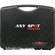 Galaxy Audio AS-1000 Carrying Case