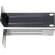Galaxy Audio AS-LRE Long Rack Ears for Single Any Spot Receiver