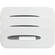 Apple iPod Universal Dock Adapter 3-Pack
