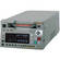 Panasonic AJ-HD1400 Compact DVCPRO HD VTR