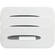 Apple iPod Universal Dock Adapter 3-Pack