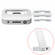 Apple iPod Universal Dock Adapter 3-Pack