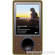 Microsoft Zune 30GB Brown Digital Media Player