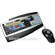 Logic Keyboard Classic Keyboard for Cubase/Nuendo for Windows - PS/2